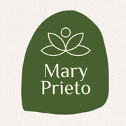 MARY PRIETO