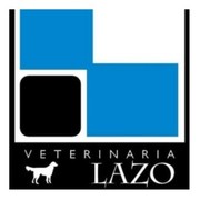 VETERINARIA LAZO