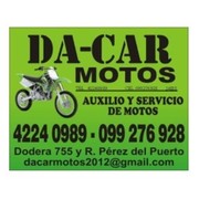 DA-CAR MOTOS