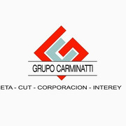 CARMINATTI TURISMO