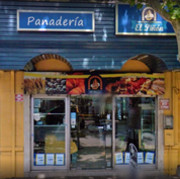 Panadería y Confiteria El Piñon