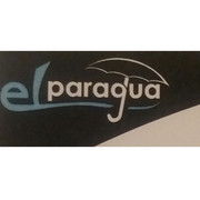 EL PARAGUA