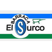 BARRACA EL SURCO