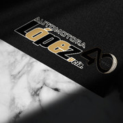 AUTOMOTORA NELSON LOPEZ