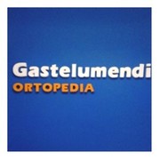 ORTOPEDIA GASTELUMENDI