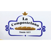PANADERÍA Y CONFITERÍA LA COMPOSTELANA