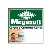 INSTITUTO MEGASOFT