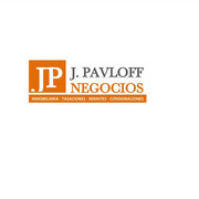 J PAVLOFF NEGOCIOS