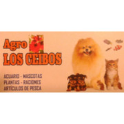 AGRO LOS CEIBOS