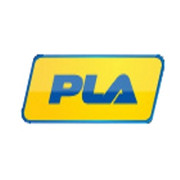 MAQUINARIA AGRICOLA PLA