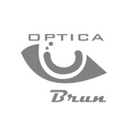 OPTICA BRUN