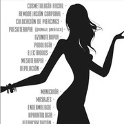 CENTRO ESTETICO INTEGRAL