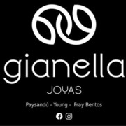 GIANELLA JOYAS