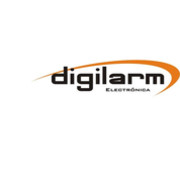 DIGILARM ELECTRONICA