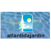 ATLANTIDA JARDIN RESORT