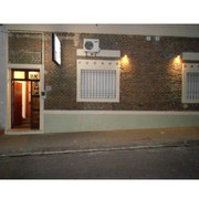 HOTEL POSADA DE OKLAHOMA