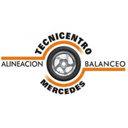 TECNICENTRO MERCEDES