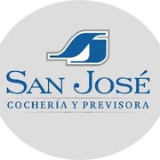 COCHERÍA Y PREVISORA SAN JOSÉ