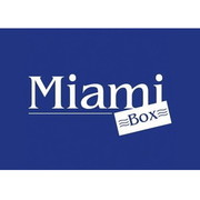 MIAMI BOX