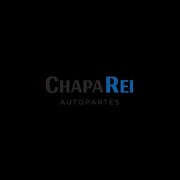 ChapaRei