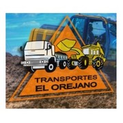 TRANSPORTE EL OREJANO