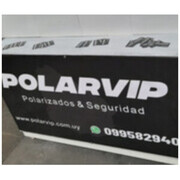 PolarVip