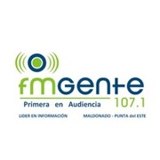 EMISORA GENTE 107.1