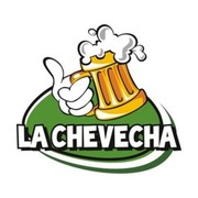 LA CHEVECHA