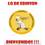 LO DE EDINSON