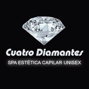CUATRO DIAMANTES