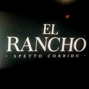 EL RANCHO RESTAURANTE