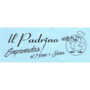 IL PADRINO