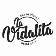 LA VIDALITA