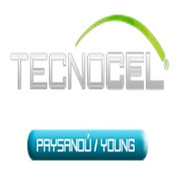 TECNOCEL