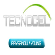 TECNOCEL
