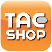 TAC SHOP
