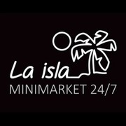 LA ISLA MINIMARKET 24-7