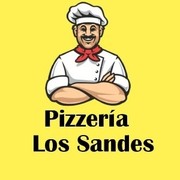 LOS SANDES PIZZERÍA