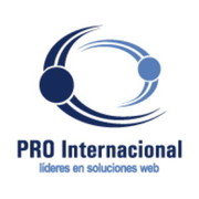 PRO INTERNACIONAL