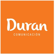 AGENCIA DURAN