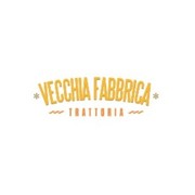 VECCHIA FABBRICA