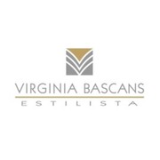 VIRGINIA BASCANS