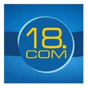 18 PUNTO COM