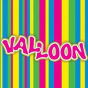 SALON VALLOON
