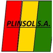 PLINSOL