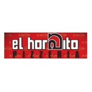 EL HORNITO