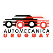 AUTOMECANICA URUGUAY