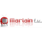 MARLAIN TV