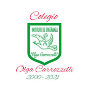 COLEGIO OLGA CARROZZELLI