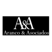 ARANCO Y ASOCIADOS